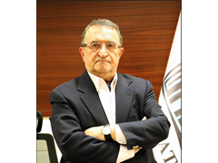 Prof. Dr. Murat Çizakça, KTO Karatay University